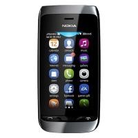 ราคา Nokia Asha 310
