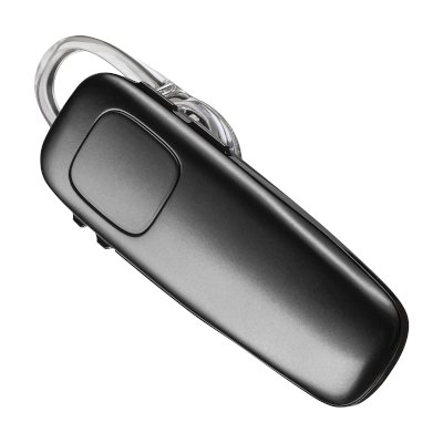 Plantronics Bluetooth Headset หูฟังบลูทูธ รุ่น M90