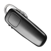 ราคา Plantronics Bluetooth Headset หูฟังบลูทูธ รุ่น M90