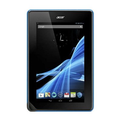 Acer Iconia Tab B1-A71