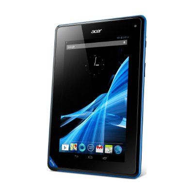Acer Iconia Tab B1-A71