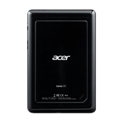 Acer Iconia Tab B1-A71