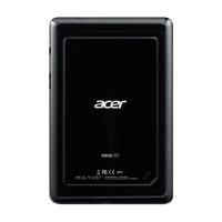 Acer Iconia Tab B1-A71