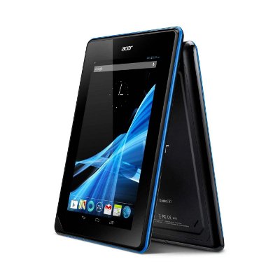 Acer Iconia Tab B1-A71
