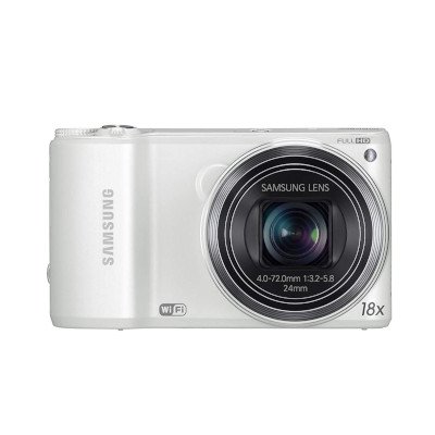 Samsung WB250F