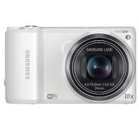 ราคา Samsung WB250F
