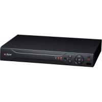 Dahua เครื่องบันทึกภาพกล้องวงจรปิด รุ่น DVR 3104H