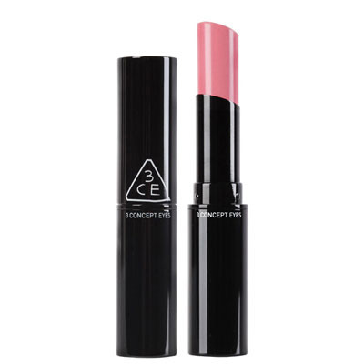 Creamy Lip Color