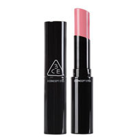 ราคา Creamy Lip Color