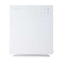 ราคา Toshiba เครื่องฟอกอากาศ รุ่น CAF-G2 สำหรับห้อง 23 ตร.ม.