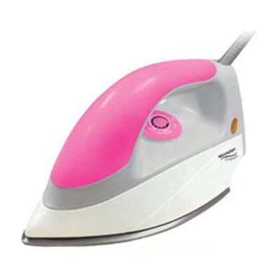 Sharp เตารีดแห้ง รุ่น AM-575T