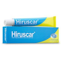 ราคา Hiruscar 25g.