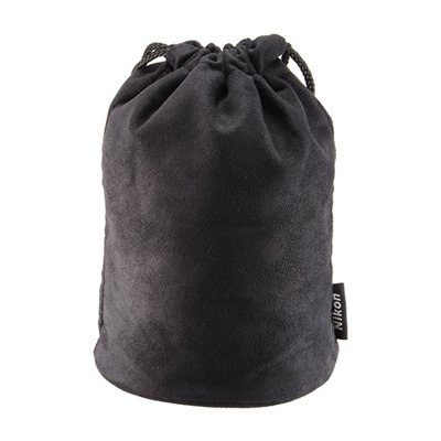 Nikon AF-S 24mm F1.4G ED