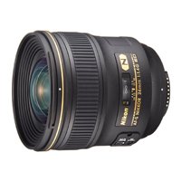 ราคา Nikon AF-S 24mm F1.4G ED
