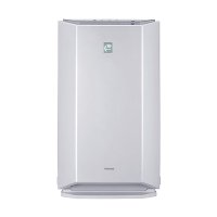 ราคา Toshiba เครื่องฟอกอากาศ รุ่น CAF-G5 กรองฝุ่นละออง PM2.5 ได้ สำหรับห้อง 42 ตร.ม.