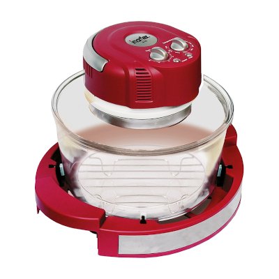 Imarflex หม้ออบลมร้อน รุ่น IB-703