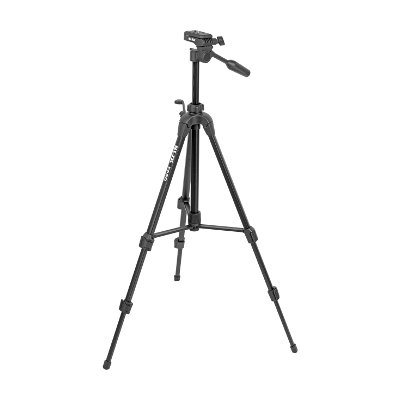 Slik Tripod ขาตั้งกล้อง รุ่น F630