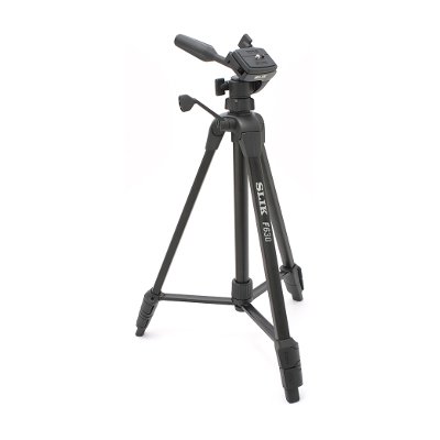 Slik Tripod ขาตั้งกล้อง รุ่น F630