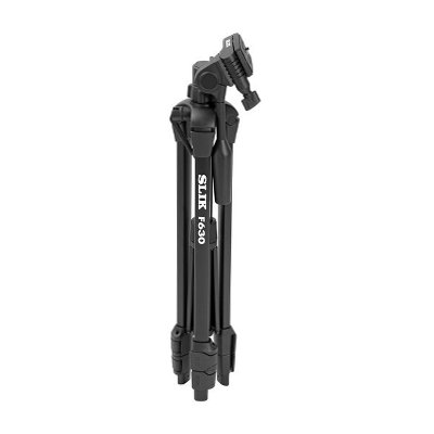 Slik Tripod ขาตั้งกล้อง รุ่น F630