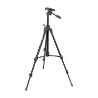 ราคา Slik Tripod ขาตั้งกล้อง รุ่น F630