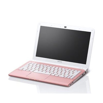 Sony VAIO E SVE11135