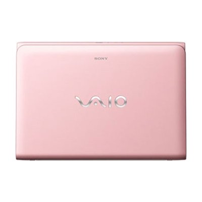 Sony VAIO E SVE11135