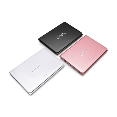 Sony VAIO E SVE11135