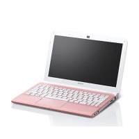 ราคา Sony VAIO E SVE11135