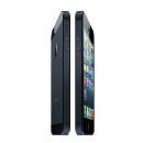 Refurbished Apple iPhone 5 32GB