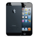Refurbished Apple iPhone 5 32GB