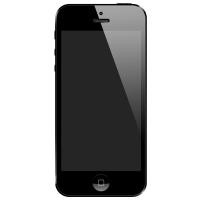 ราคา Refurbished Apple iPhone 5 64GB