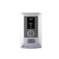 ราคา เครื่องทำน้ำอุ่น Hitachi รุ่น HES-45R 4500 วัตต์