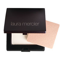 Laura Mercier Pressed Setting Powder