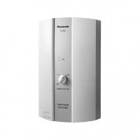 ราคา Panasonic เครื่องทำน้ำร้อน 8000 วัตต์ รุ่น DH-8BM1T
