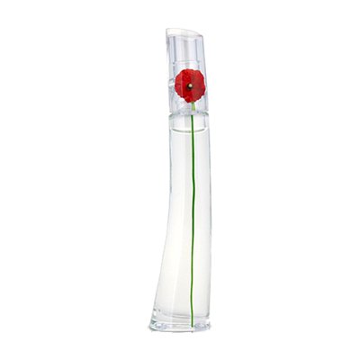 Kenzo Flower EDT 4ml