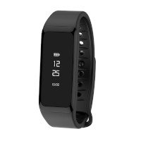 ราคา MyKronoz ZeFiT Smartwatch