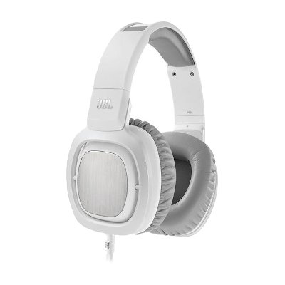 JBL Over-Ear Headphones with Pure Bass หูฟัง รุ่น J88