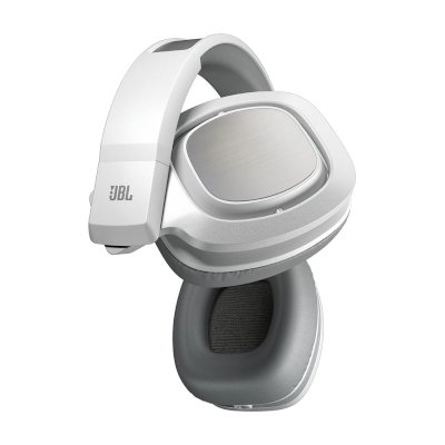 JBL Over-Ear Headphones with Pure Bass หูฟัง รุ่น J88