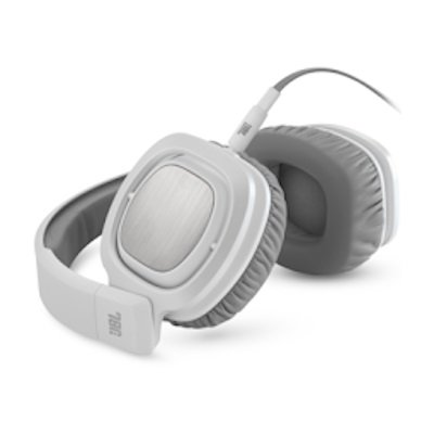JBL Over-Ear Headphones with Pure Bass หูฟัง รุ่น J88