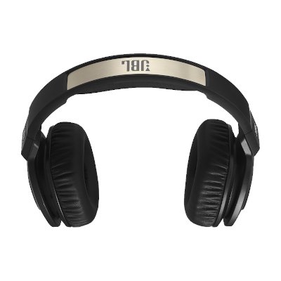 JBL Over-Ear Headphones with Pure Bass หูฟัง รุ่น J88
