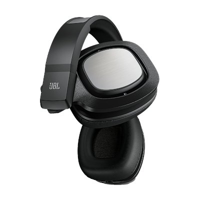 JBL Over-Ear Headphones with Pure Bass หูฟัง รุ่น J88