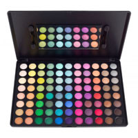 ราคา Coastal Scents 88 Original Palette