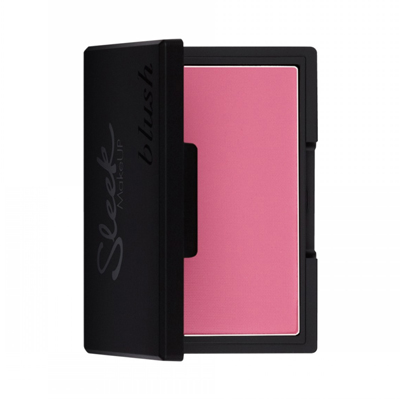 Sleek MakeUP Blush