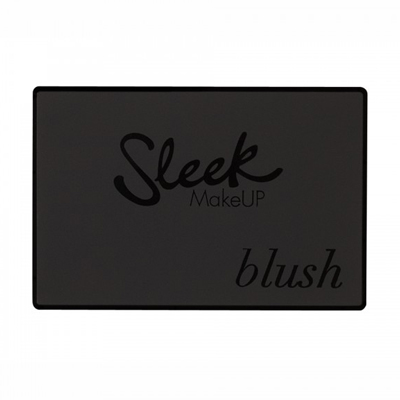 Sleek MakeUP Blush