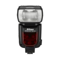 Nikon Flash Speedlight SB-910