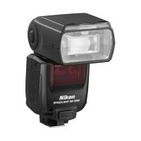 Nikon Flash Speedlight SB-910
