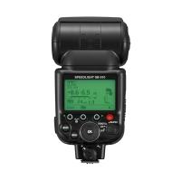Nikon Flash Speedlight SB-910