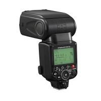 Nikon Flash Speedlight SB-910