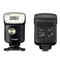 Canon Flash Speedlite 320 EX
