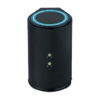 ราคา D-Link Cloud Gigabit Router N300 รุ่น DIR-636L